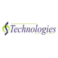 OS Technologies Inc. logo - Similar company to Os Technologies