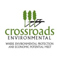 Crossroads Environmental