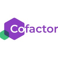 Cofactor logo - Similar company to Cofactor Medical