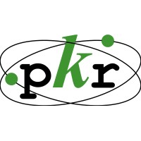 PRONIK-PKR SRL logo - Similar company to Evotech S.R.L.