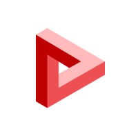 Tradermath logo - Similar company to Quant Community, Iit Bombay