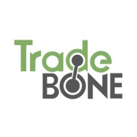 TradeBone logo - Similar company to M.D.M. Industries