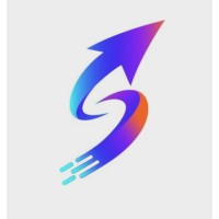 Slingshot logo - Similar company to Digital Equity India
