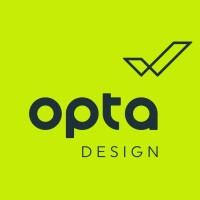 Opta Design