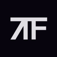 Altform logo - Similar company to Aform