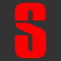 Simatech logo - Similar company to Simatech