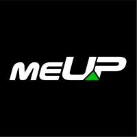 MeUp.com logo - Similar company to Eurocoders