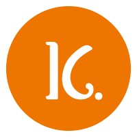 Katrina Cravy, Inc. logo - Similar company to Katrina Purcell Llc
