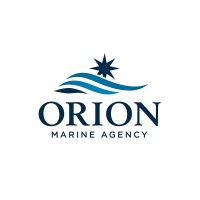 Orion Marin Denizcilik Turizm Sanayi ve Ticaret Limited Sirketi logo - Similar company to Medtek Marine