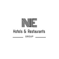 New England Hotels & Restaurants Group logo - Similar company to Pinnaclequest Solutions