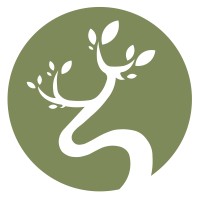 BONSAI logo - Similar company to Beatx Architects
