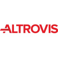 Altrovis logo - Similar company to Kana Software