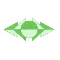 SGPR logo - Similar company to Ergobit