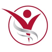 Ignite Career Confidence logo - Similar company to Techturn Consulting, Llc