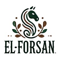 Al-Fursan Company logo - Similar company to Mrg International Trading & Sourcing