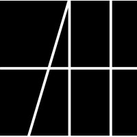 Adeco Home logo - Similar company to Sakan Designs