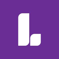 The Institute of Leadership logo - Similar company to Upskill People