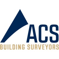 Assured Certification Services | Building Surveyors