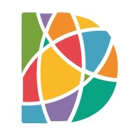 Heritage Doncaster logo - Similar company to Sheaf Training