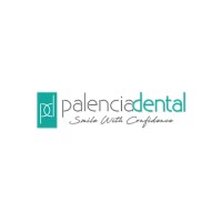 Palencia Dental logo - Similar company to Msheng