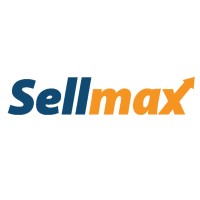 SellMax logo - Similar company to Converty