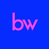 Bastian Weickert logo - Similar company to Kore.Advisors.Austria
