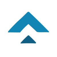 Kumveka - Marketing on Mission logo - Similar company to Needle'S Eye Faith & Work Community