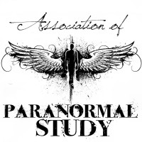 Association of Paranormal Study logo - Similar company to Caldwell County Nc