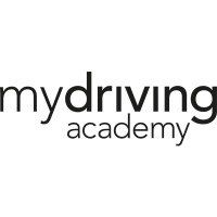 My Driving Academy logo - Similar company to Valida Ab