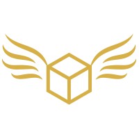 Kirality Drones logo - Similar company to Canada Drone Operations