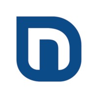 Grupo Novelec logo - Similar company to Saltoki
