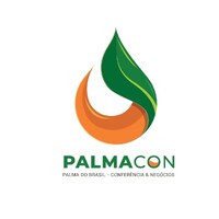 PalmaCon - feira de inovação e negócios logo - Similar company to America Support Services