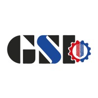 Geosoluciones Integrales de Perforación S.A.C. logo - Similar company to Kls Arquitectura Y Acero