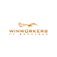 Winworkers Schweiz Gmbh