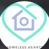 Homeless Hearts of Singapore logo - Similar company to Orttu