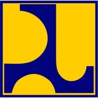 Dinas Pekerjaan Umum dan Penataan Ruang Kabupaten Pelalawan logo - Similar company to Pt. Sultan Bara Pelalawan