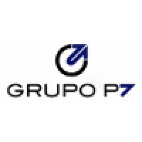 GRUPO P7 - Champion Peugeot logo - Similar company to Champiom