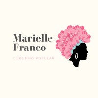 Cursinho Popular Marielle Franco