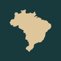 eBrasilContabilidade logo - Similar company to Trans Santos