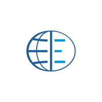 Evangel World Prayer Center logo - Similar company to Northside Baptist Church