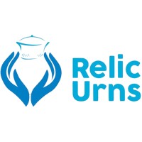 Relic Urns logo - Similar company to Legendurn.Com