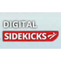 Avl Marketing
