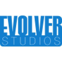 Evolver Studios