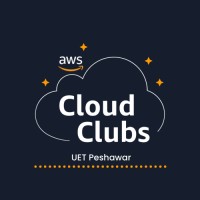 AWS Cloud Club UET Peshawar logo - Similar company to Sid - Secured Iot Devices Lab - Uet Peshawar