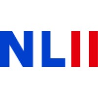 Nederlandse Investeringsinstelling (Nlii)