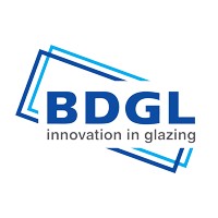 Bangladesh Double Glazed Ltd. logo - Similar company to Chb Engineering Ltd.