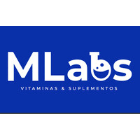 NUTRALABS logo - Similar company to Boxit Fulfillment Chile