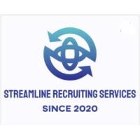 Streamline Recruiting LLC logo - Similar company to Transition Recruiting