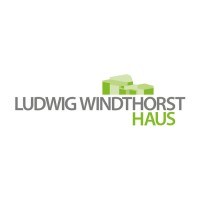 Ludwig-Windthorst-Haus logo - Similar company to Shiftmaids
