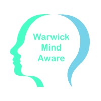 Warwick Mind Aware logo - Similar company to Warwick Psychology Society
